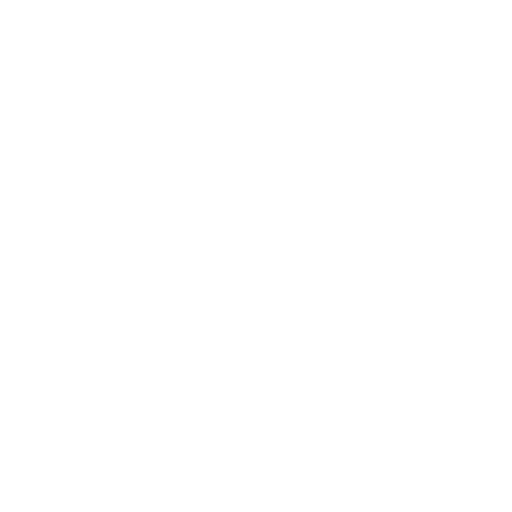 Behance
